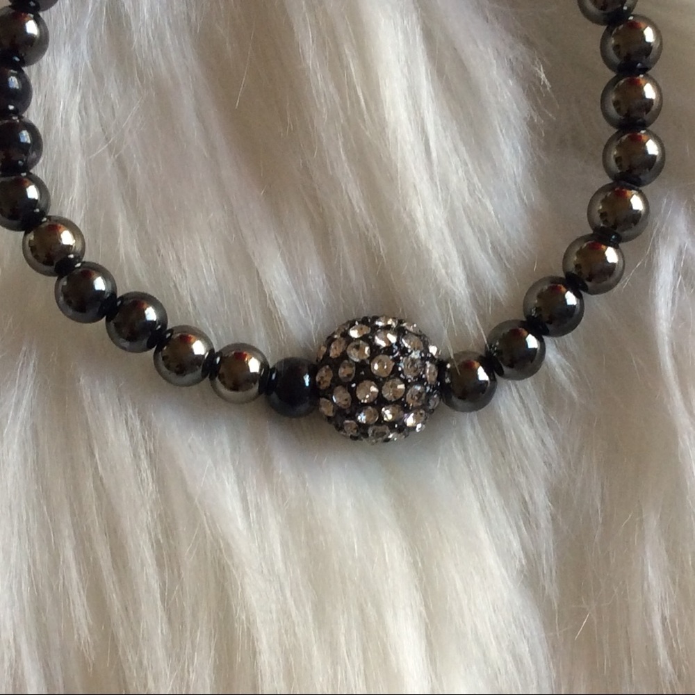 Bracelet - Picture 2 of 2